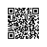 CMF6051R100FKEB QRCode