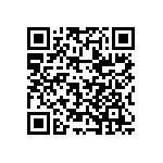 CMF6051R100FKRE QRCode