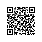 CMF60523K00FHBF QRCode