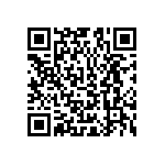 CMF60527R00BHEA QRCode