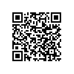 CMF6052K300FHBF QRCode