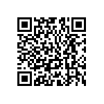 CMF6052R000FKR6 QRCode