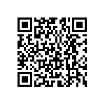 CMF6054K900FHEB QRCode