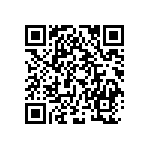 CMF6054R900FKR6 QRCode