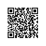 CMF60560K00FKRE QRCode