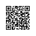 CMF60560R00FKEA QRCode