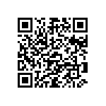 CMF60560R00JHEB QRCode