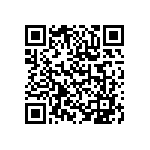 CMF60560R00JNEB QRCode