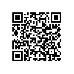 CMF60562K00BHR6 QRCode