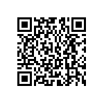 CMF60562K00FHEB QRCode