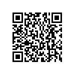 CMF60562K00FKEA QRCode