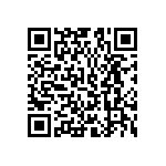 CMF60562R00FEEK QRCode