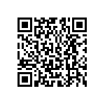 CMF60562R00FHBF QRCode