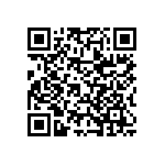 CMF60562R00FHR6 QRCode