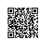 CMF60562R00FKEB QRCode