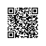 CMF60562R00FKR6 QRCode