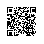 CMF6056K000DEBF QRCode