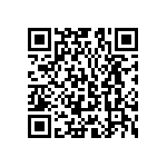 CMF6056K200FER6 QRCode