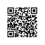 CMF6056K200FHR6 QRCode