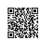 CMF6056R200FKEA QRCode