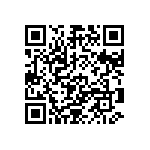 CMF6056R800FKEB QRCode