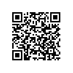 CMF6056R800FKR6 QRCode