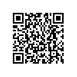 CMF6056R800FKRE QRCode