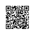 CMF60575R00BHRE QRCode