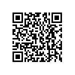 CMF6057K600BHEA70 QRCode