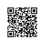 CMF6057K600FHEK QRCode