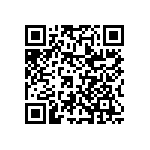 CMF60590R00BHEB QRCode