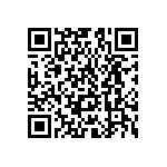 CMF6059R000FKR6 QRCode