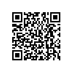 CMF605K0000BEEB QRCode