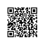 CMF605K0000FKEA64 QRCode