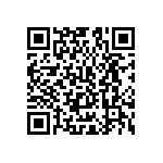 CMF605K0500BHR6 QRCode