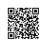 CMF605K1100BEBF QRCode