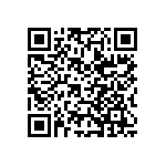 CMF605K1100BHR6 QRCode