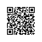 CMF605K1100CEBF QRCode