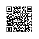 CMF605K1100CEEB QRCode