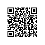 CMF605K1100FHEA QRCode