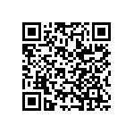 CMF605K1100FHR6 QRCode
