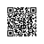 CMF605K1100FKBF QRCode