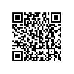 CMF605K1200BER6 QRCode