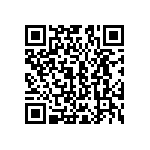 CMF605K1700BEEB70 QRCode