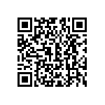 CMF605K3000BEEA70 QRCode