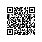 CMF605K3000BEEB70 QRCode