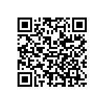 CMF605K3000BERE70 QRCode