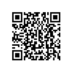 CMF605K3600BHR6 QRCode