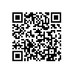 CMF605K4200BEEA70 QRCode