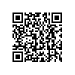 CMF605K4200BER670 QRCode